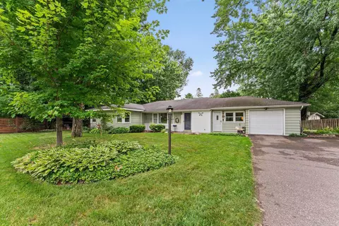 3413 Druid Ln, Minnetonka, MN 55345