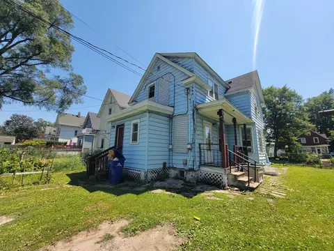 1091 Minnehaha Ave E, Saint Paul, MN 55106