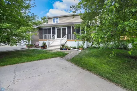 Other - 1604 32nd Ave W, West Fargo, ND 58078 photo 1 of 15
