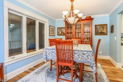 Dining - 1604 32nd Ave W, West Fargo, ND 58078 photo 3 of 4