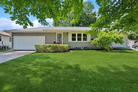 10636 Madison St NE, Blaine, MN 55434
