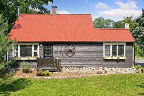 9050 Grey Cloud Island Dr S, Saint Paul Park, MN 55071