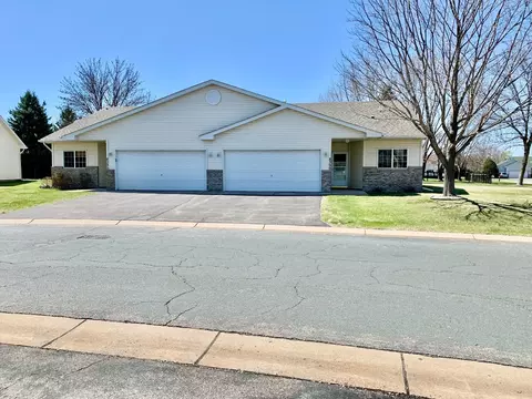 8399 Parkington Ave NE, Otsego, MN 55330