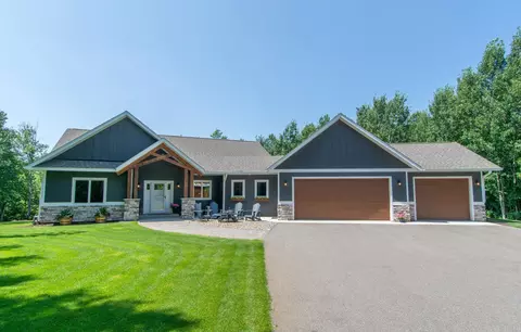 16373 Sanctuary Ln, Brainerd, MN 56401