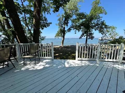311 Mn Highway 78 S, Ottertail, MN 56571
