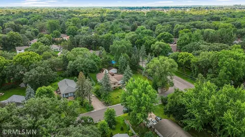 View/Area - 5733 Riverview Entry, Champlin, MN 55316 photo 11 of 12