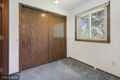Other - 5733 Riverview Entry, Champlin, MN 55316 photo 3 of 14