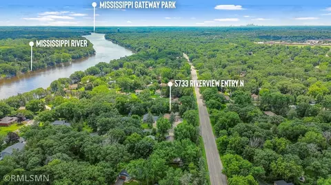 Other - 5733 Riverview Entry, Champlin, MN 55316 photo 14 of 14