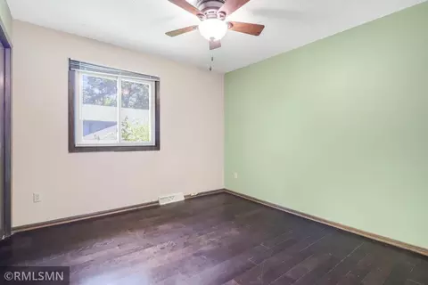 Other - 5733 Riverview Entry, Champlin, MN 55316 photo 4 of 14