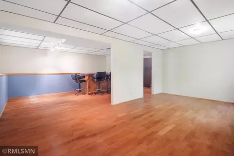Other - 5733 Riverview Entry, Champlin, MN 55316 photo 6 of 14
