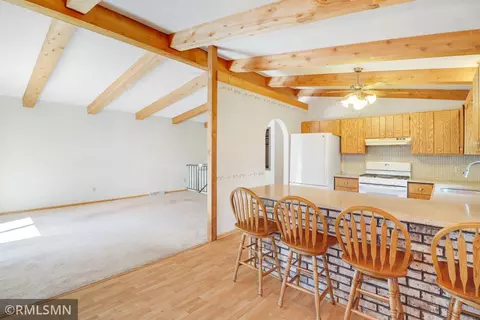 Other - 5733 Riverview Entry, Champlin, MN 55316 photo 2 of 14