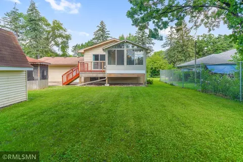 Other - 5733 Riverview Entry, Champlin, MN 55316 photo 1 of 14