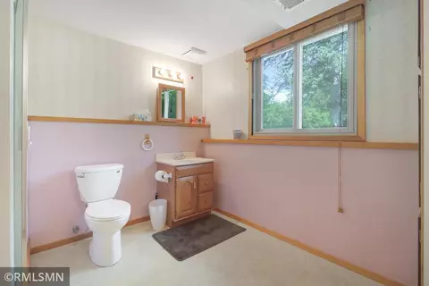 Bath - 5733 Riverview Entry, Champlin, MN 55316 photo 3 of 3