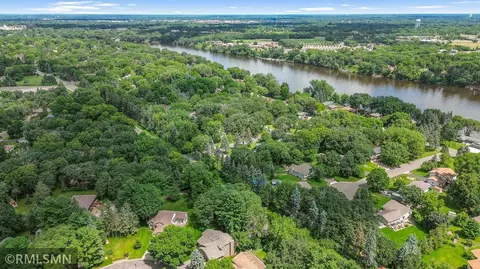 View/Area - 5733 Riverview Entry, Champlin, MN 55316 photo 6 of 12