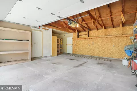 Other - 5733 Riverview Entry, Champlin, MN 55316 photo 11 of 14
