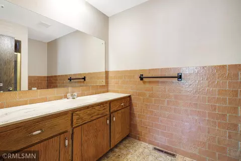 Bath - 5733 Riverview Entry, Champlin, MN 55316 photo 1 of 3