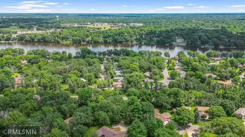 View/Area - 5733 Riverview Entry, Champlin, MN 55316 photo 7 of 12