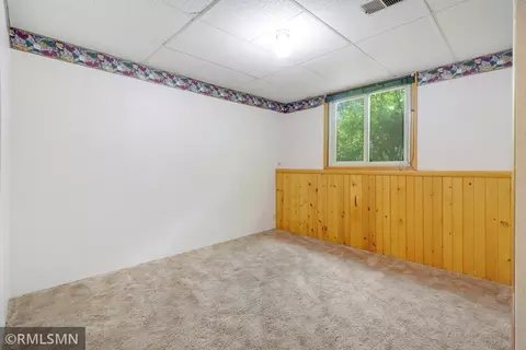 Other - 5733 Riverview Entry, Champlin, MN 55316 photo 8 of 14