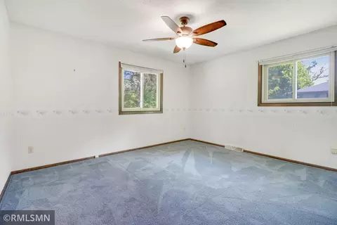 Bedroom - 5733 Riverview Entry, Champlin, MN 55316 photo 1 of 2