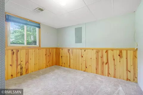 Other - 5733 Riverview Entry, Champlin, MN 55316 photo 9 of 14