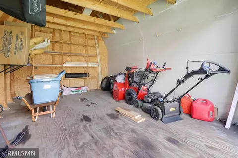 Other - 5733 Riverview Entry, Champlin, MN 55316 photo 13 of 14