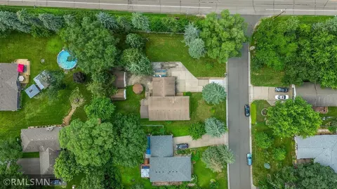 View/Area - 5733 Riverview Entry, Champlin, MN 55316 photo 10 of 12