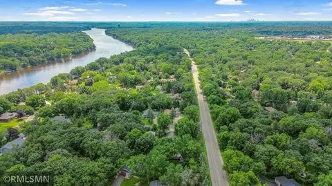 View/Area - 5733 Riverview Entry, Champlin, MN 55316 photo 4 of 12