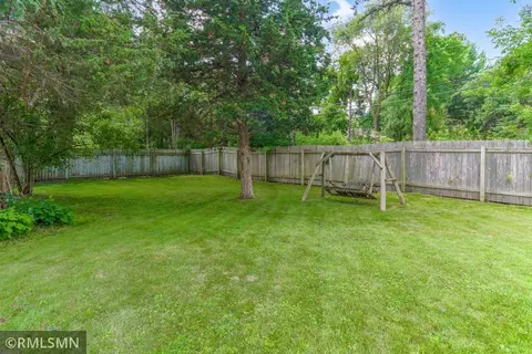 Exterior - 5733 Riverview Entry, Champlin, MN 55316 photo 10 of 10