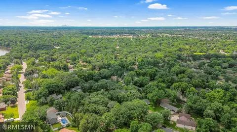 View/Area - 5733 Riverview Entry, Champlin, MN 55316 photo 5 of 12
