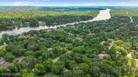 View/Area - 5733 Riverview Entry, Champlin, MN 55316 photo 3 of 12
