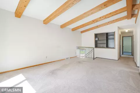 Living - 5733 Riverview Entry, Champlin, MN 55316 photo 3 of 3