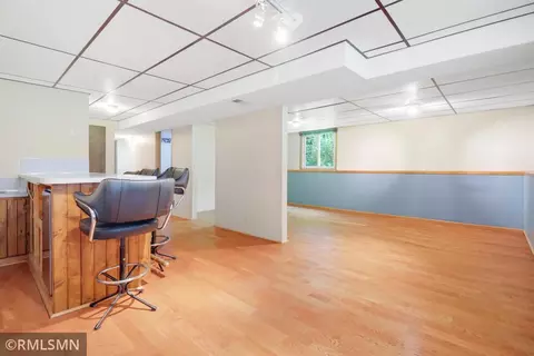 Other - 5733 Riverview Entry, Champlin, MN 55316 photo 5 of 14