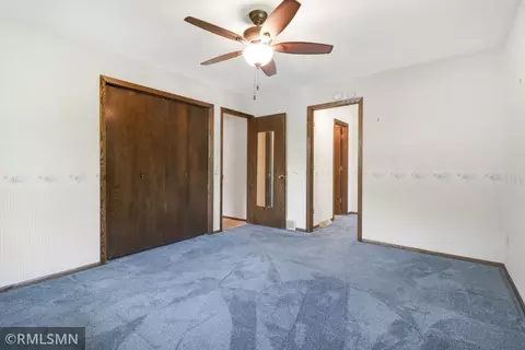 Bedroom - 5733 Riverview Entry, Champlin, MN 55316 photo 2 of 2