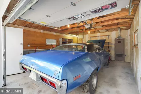 Other - 5733 Riverview Entry, Champlin, MN 55316 photo 12 of 14