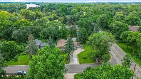 View/Area - 5733 Riverview Entry, Champlin, MN 55316 photo 1 of 12