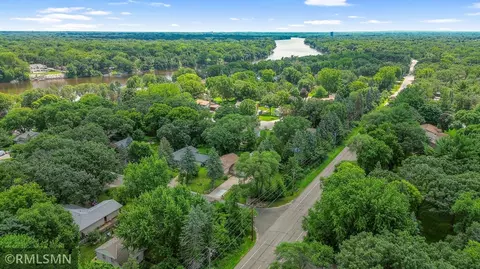 View/Area - 5733 Riverview Entry, Champlin, MN 55316 photo 2 of 12