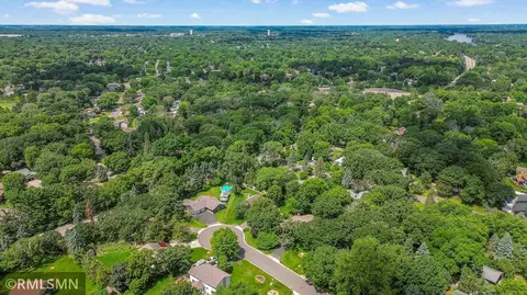View/Area - 5733 Riverview Entry, Champlin, MN 55316 photo 8 of 12
