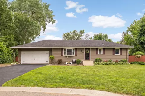 6700 168th St W, Rosemount, MN 55068
