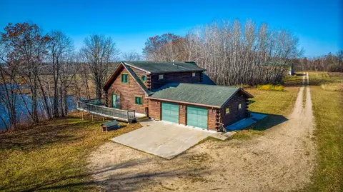 21740 Highway 89 NW, Puposky, MN 56667