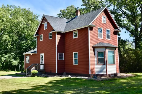 2751 120th Ave, Princeton, MN 55371