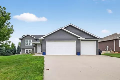 1280 Lone Stone Ct SE, Chatfield, MN 55923