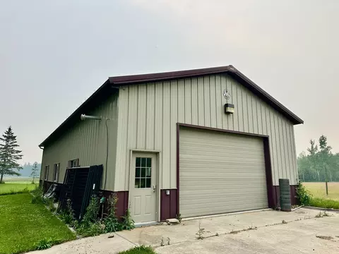 _ 580th Avenue, Cedarbend Twp, MN 56763