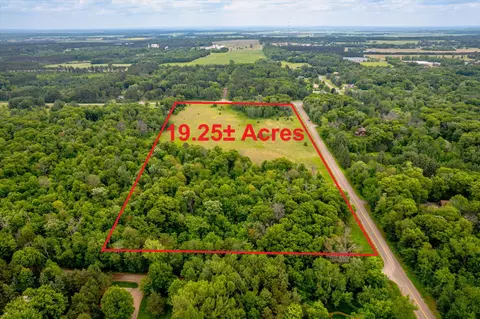 tbd 412th St, North Branch, MN 55056