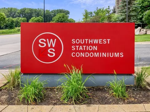 13580 Technology Dr #3306, Eden Prairie, MN 55344