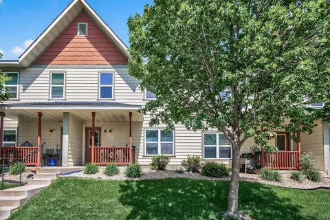 848 10th Ave N, Minneapolis, MN 55411