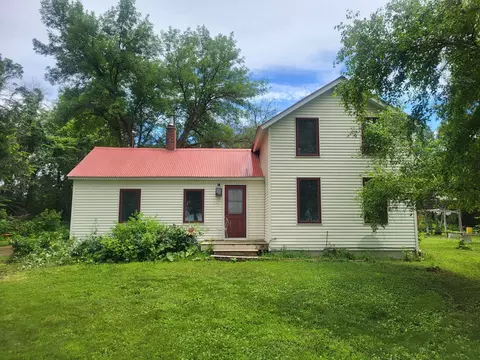 34231 291st Ave, Le Sueur, MN 56058