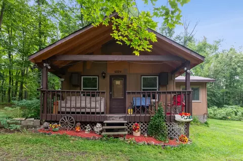 1847 295th Ave, Mora, MN 55051