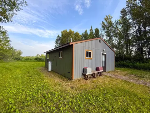 Nnn Nature Avenue, Palisade, MN 56469
