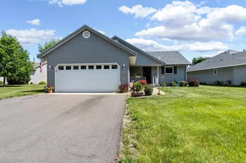 1286 Westbrook Cir, Alexandria, MN 56308