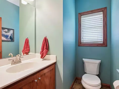 5782 Bartlett Blvd, Mound, MN 55364 photo 22